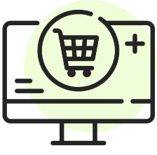 online-shopping-icon