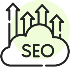 seo-icon